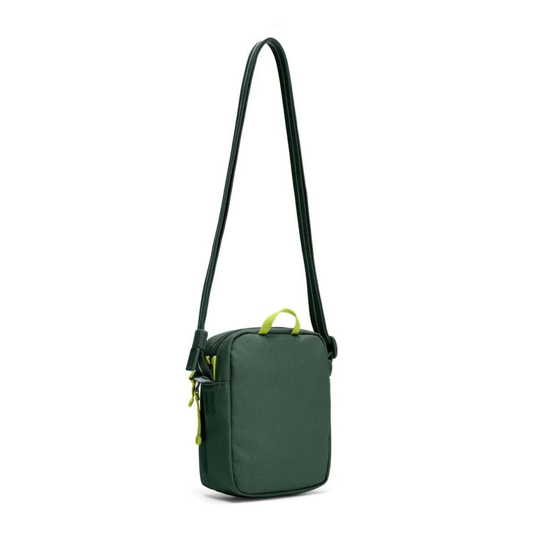Pacsafe Cross-Body Bag Pacsafe GO Anti-Theft Micro Crossbody