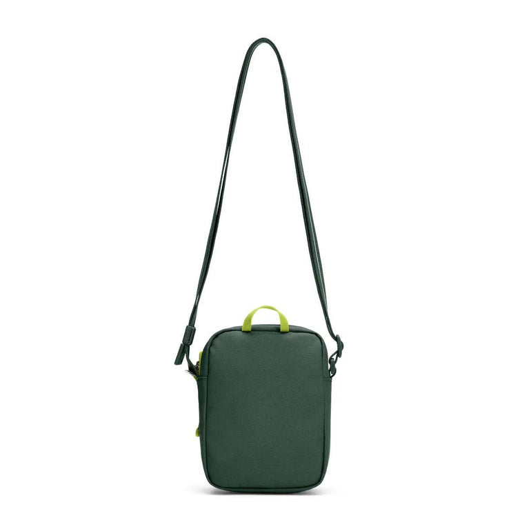 Pacsafe Cross-Body Bag Pacsafe GO Anti-Theft Micro Crossbody