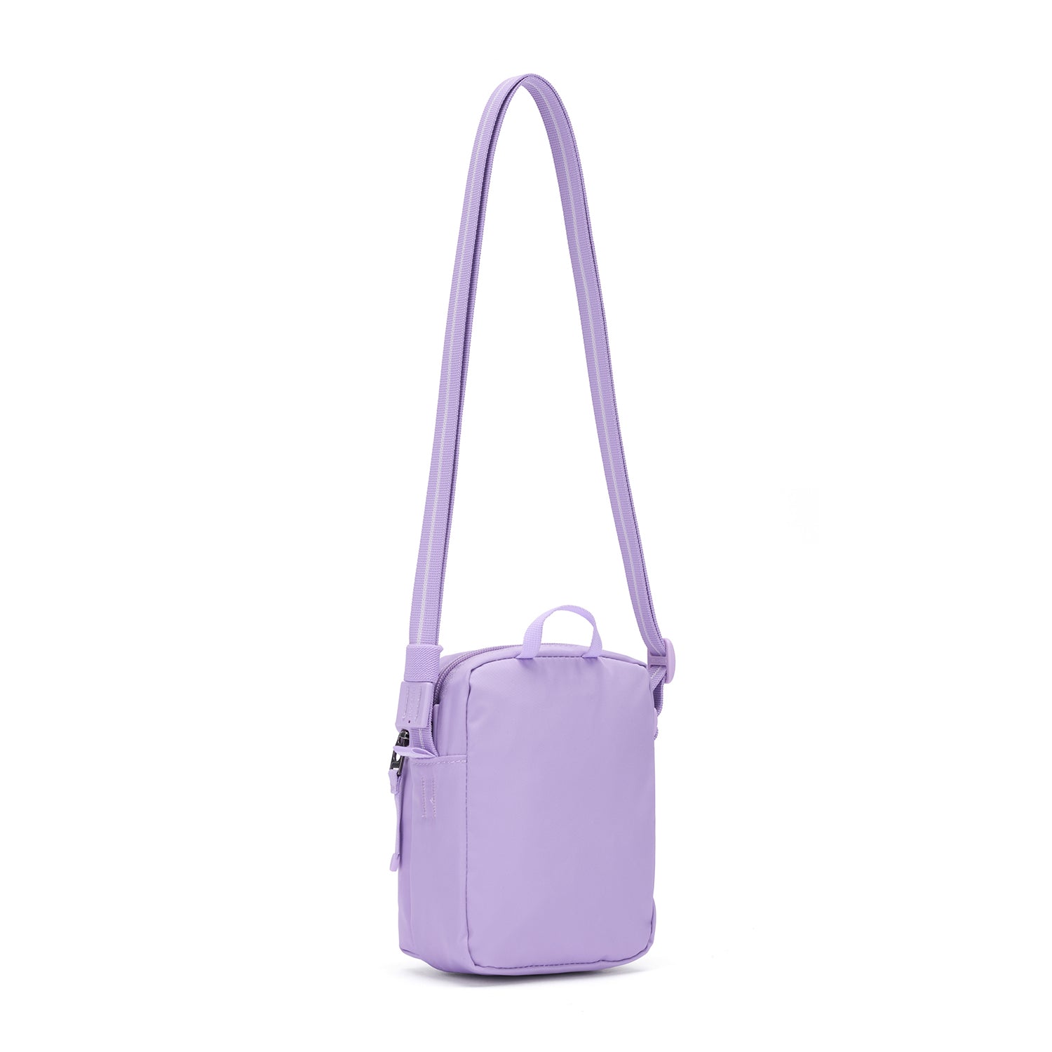 Pacsafe Cross-Body Bag Pacsafe GO Anti-Theft Micro Crossbody