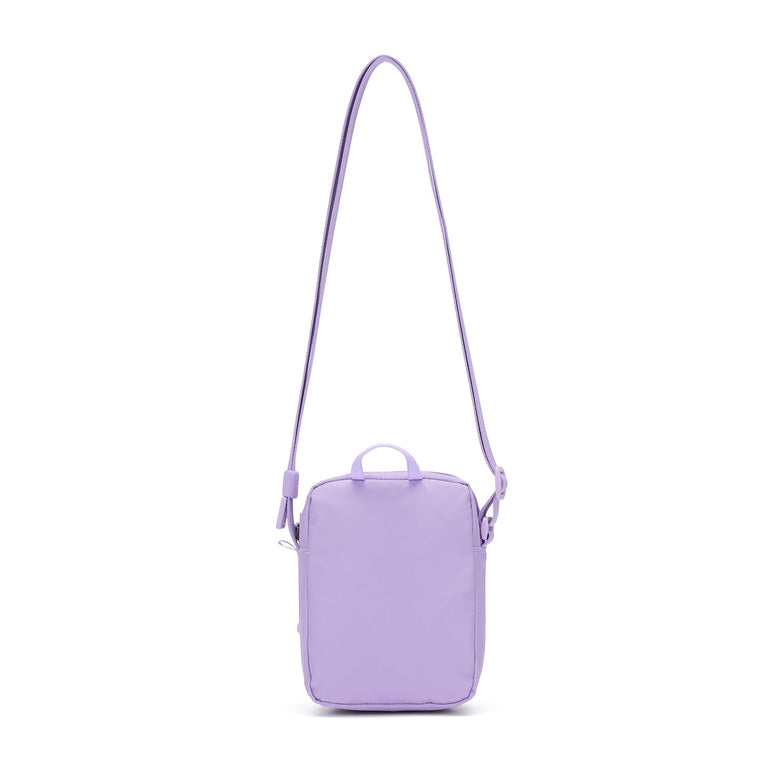 Pacsafe Cross-Body Bag Pacsafe GO Anti-Theft Micro Crossbody