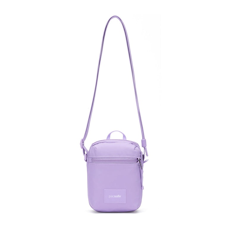 Pacsafe Cross-Body Bag Pacsafe GO Anti-Theft Micro Crossbody