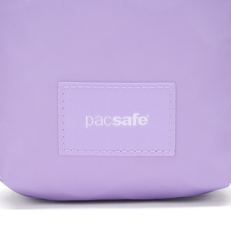 Pacsafe Cross-Body Bag Pacsafe GO Anti-Theft Micro Crossbody