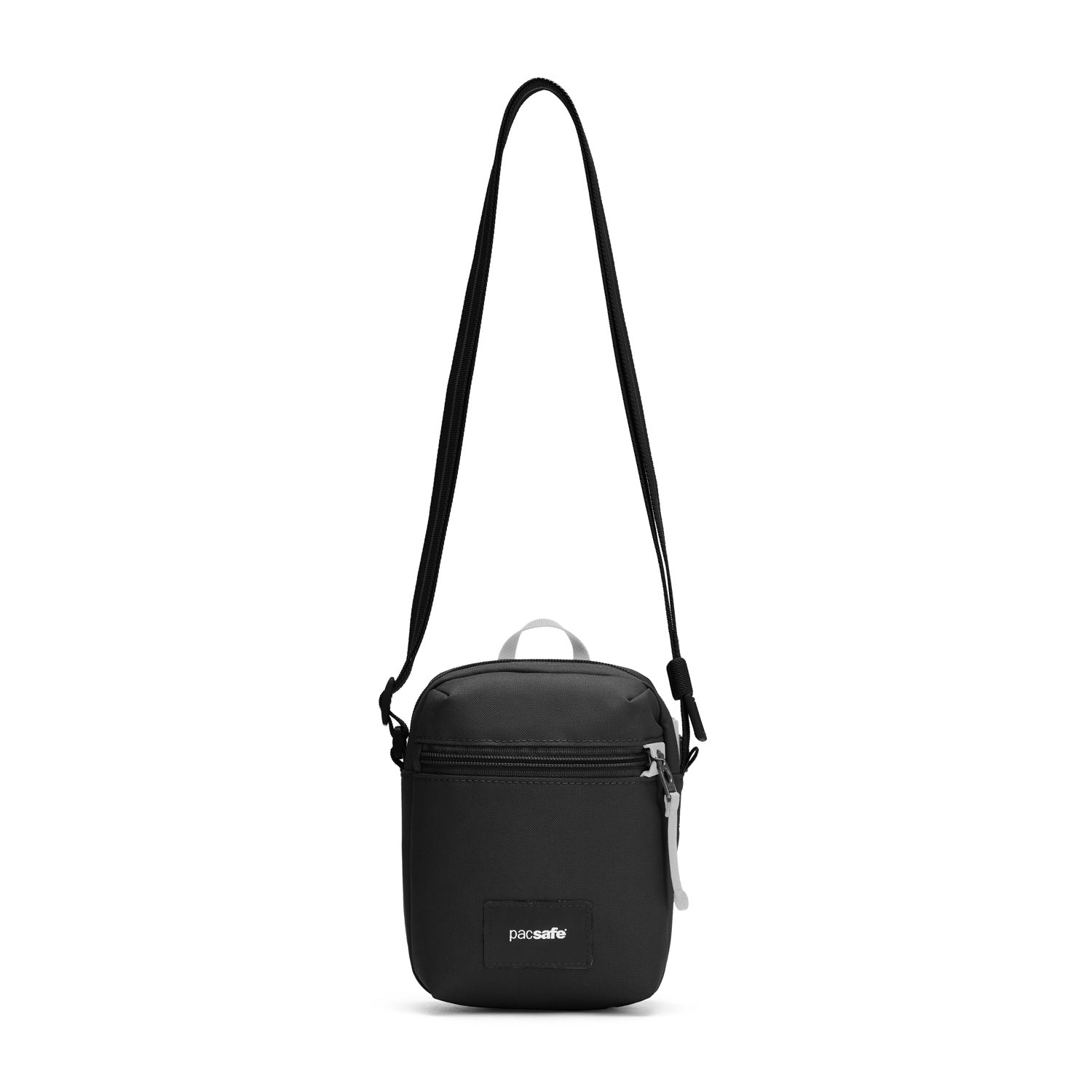 Pacsafe Cross-Body Bag Pacsafe GO Anti-Theft Micro Crossbody
