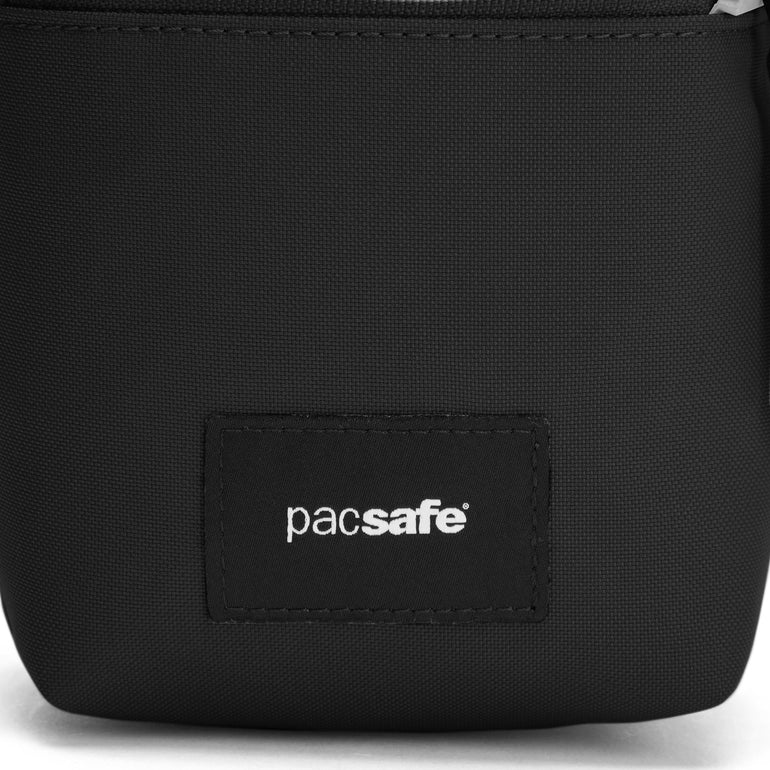 Pacsafe Cross-Body Bag Pacsafe GO Anti-Theft Micro Crossbody