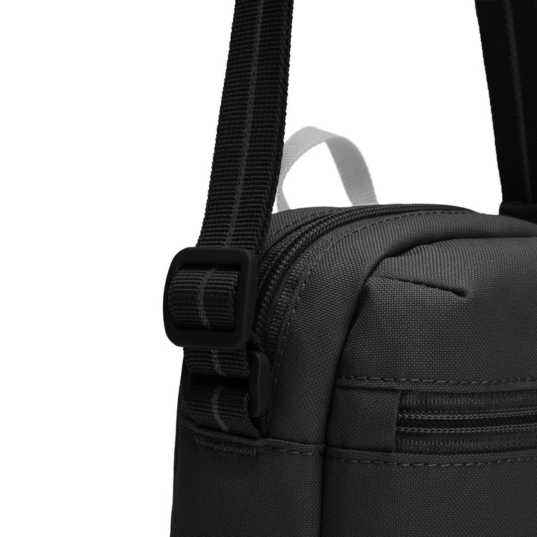 Pacsafe Cross-Body Bag Pacsafe GO Anti-Theft Micro Crossbody