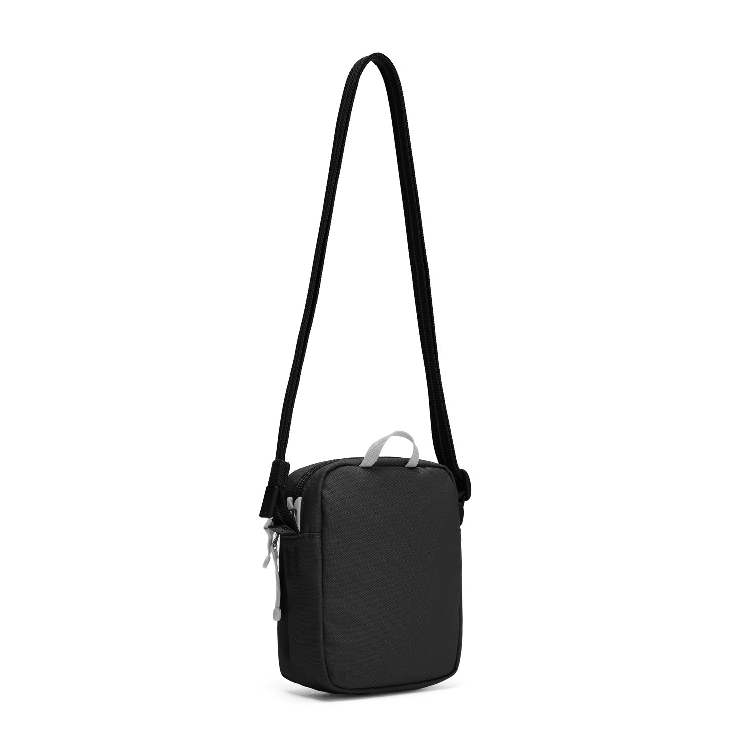 Pacsafe Cross-Body Bag Pacsafe GO Anti-Theft Micro Crossbody