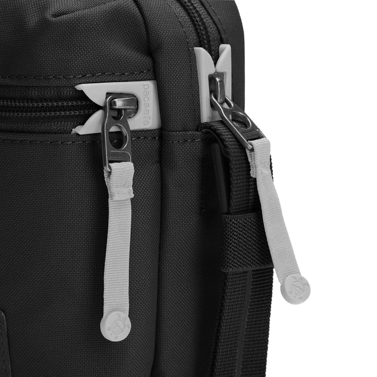 Pacsafe Cross-Body Bag Pacsafe GO Anti-Theft Micro Crossbody