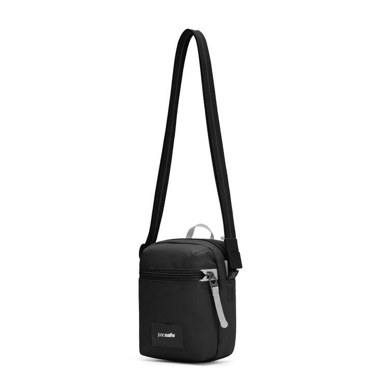 Pacsafe Cross-Body Bag Pacsafe GO Anti-Theft Micro Crossbody