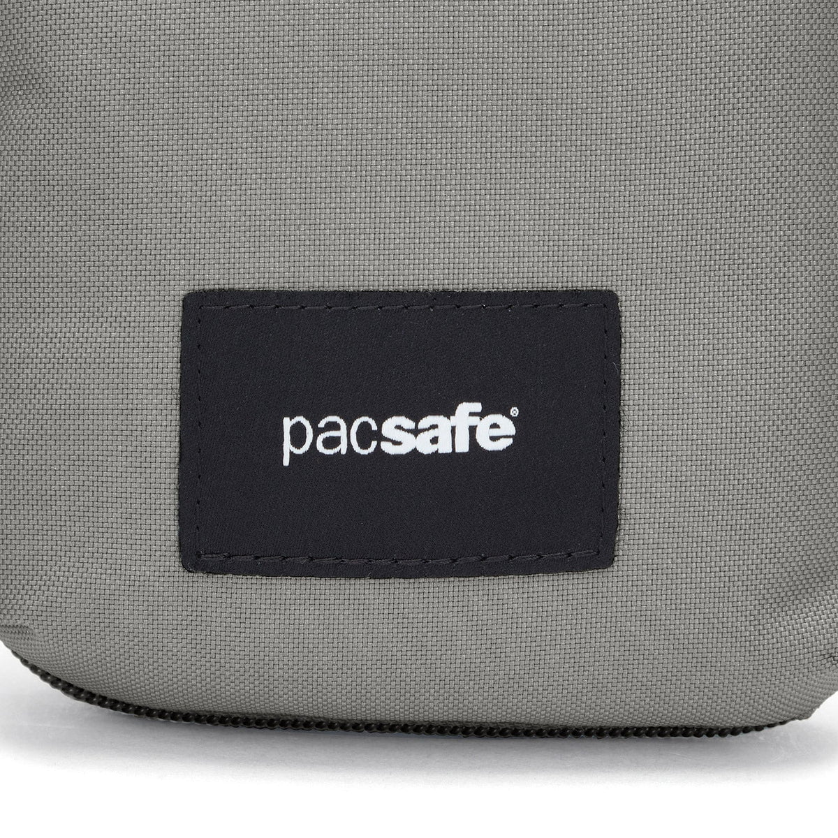 Pacsafe Cross-Body Bag Pacsafe GO Anti-Theft Tech Crossbody