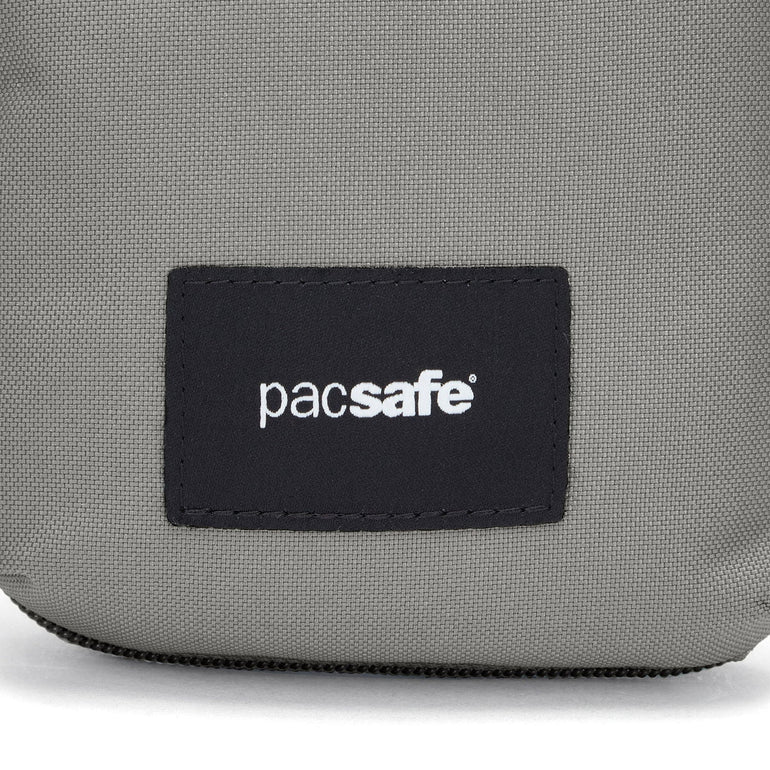Pacsafe Cross-Body Bag Pacsafe GO Anti-Theft Tech Crossbody