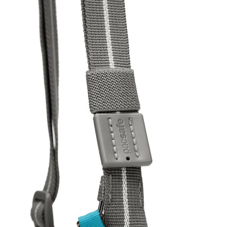 Pacsafe Cross-Body Bag Pacsafe GO Anti-Theft Tech Crossbody