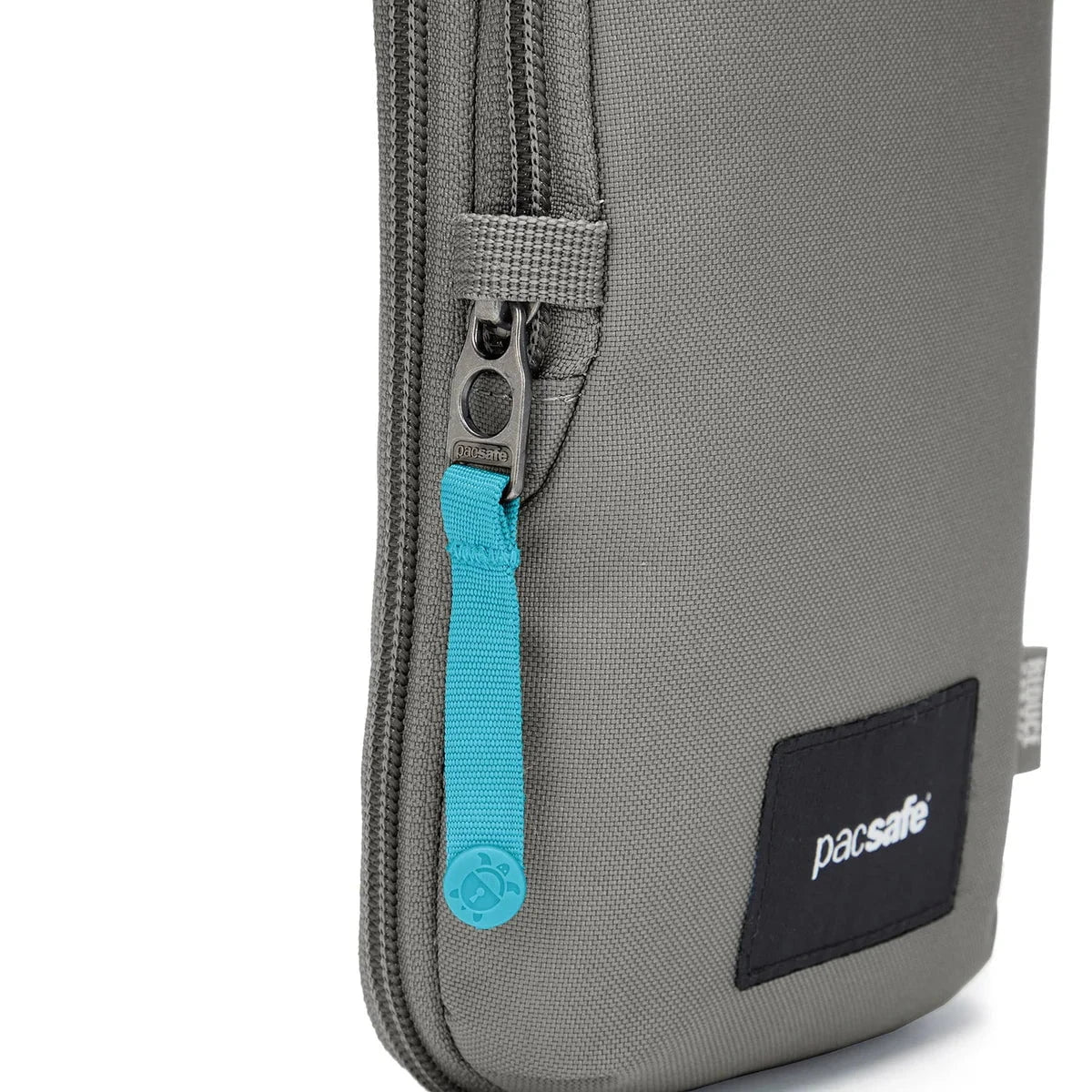Pacsafe Cross-Body Bag Pacsafe GO Anti-Theft Tech Crossbody