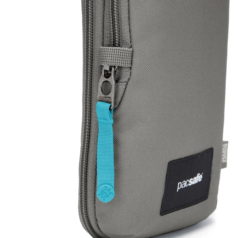 Pacsafe Cross-Body Bag Pacsafe GO Anti-Theft Tech Crossbody