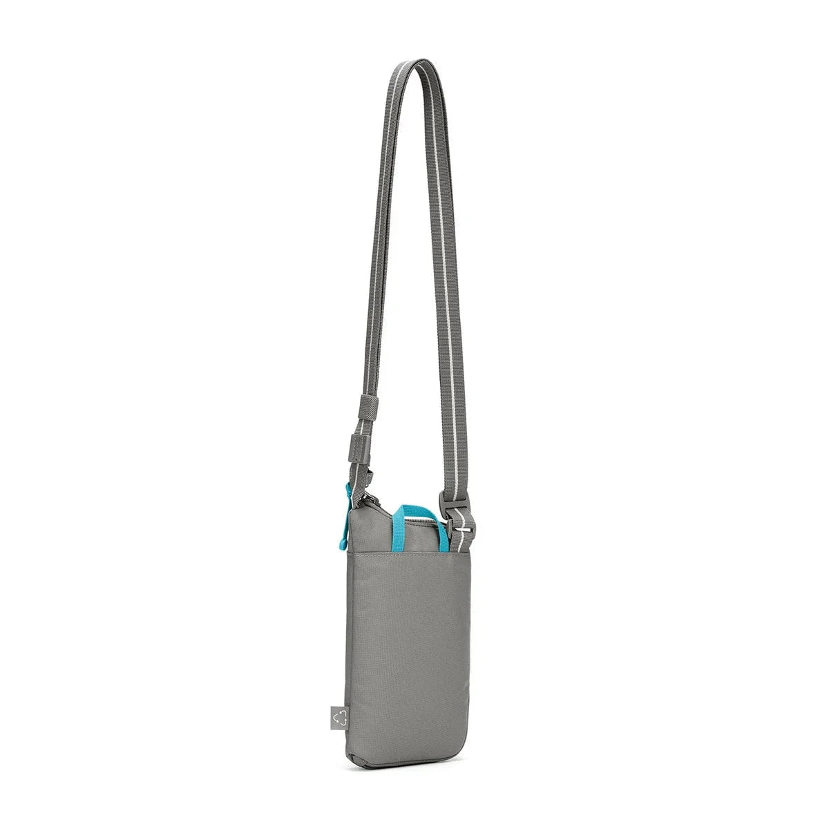Pacsafe Cross-Body Bag Pacsafe GO Anti-Theft Tech Crossbody