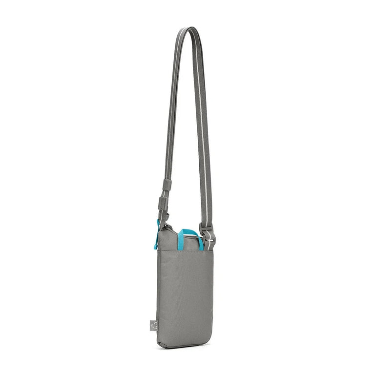 Pacsafe Cross-Body Bag Pacsafe GO Anti-Theft Tech Crossbody