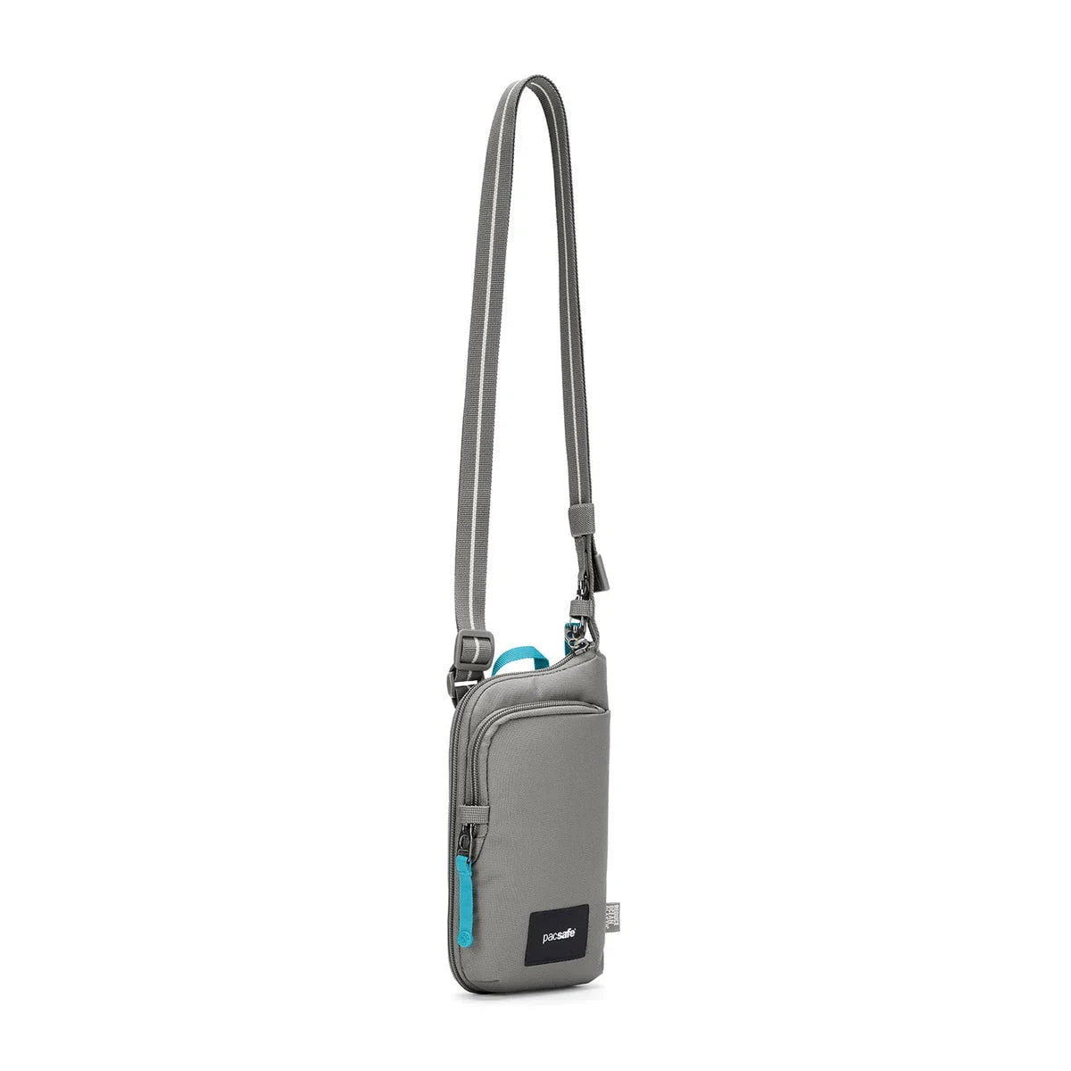 Pacsafe Cross-Body Bag Pacsafe GO Anti-Theft Tech Crossbody