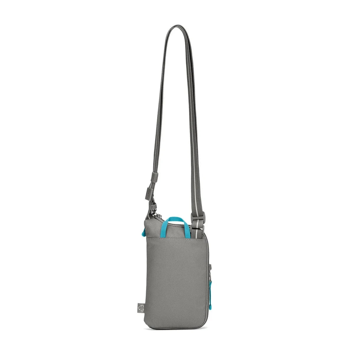 Pacsafe Cross-Body Bag Pacsafe GO Anti-Theft Tech Crossbody
