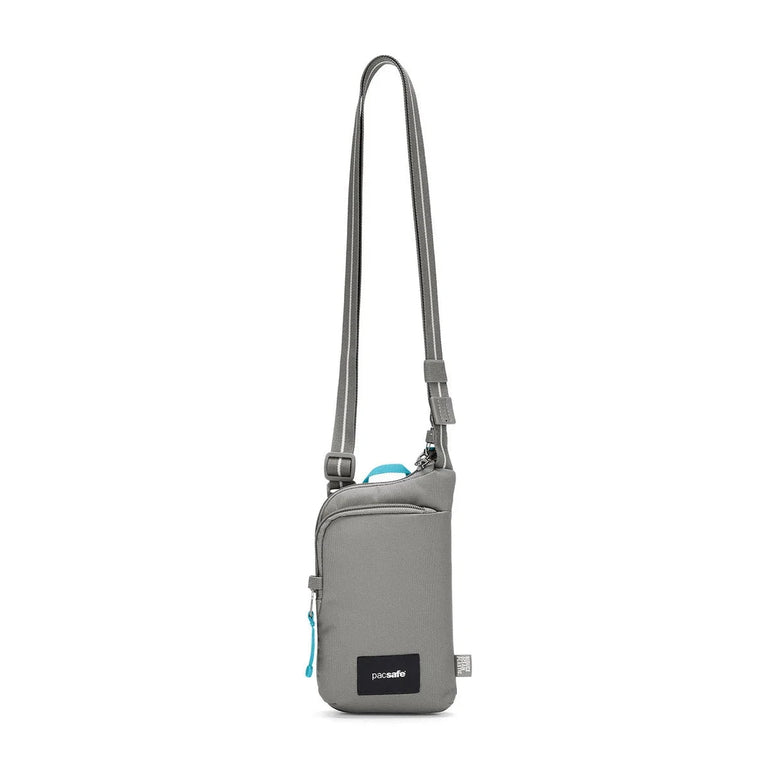 Pacsafe Cross-Body Bag Pacsafe GO Anti-Theft Tech Crossbody