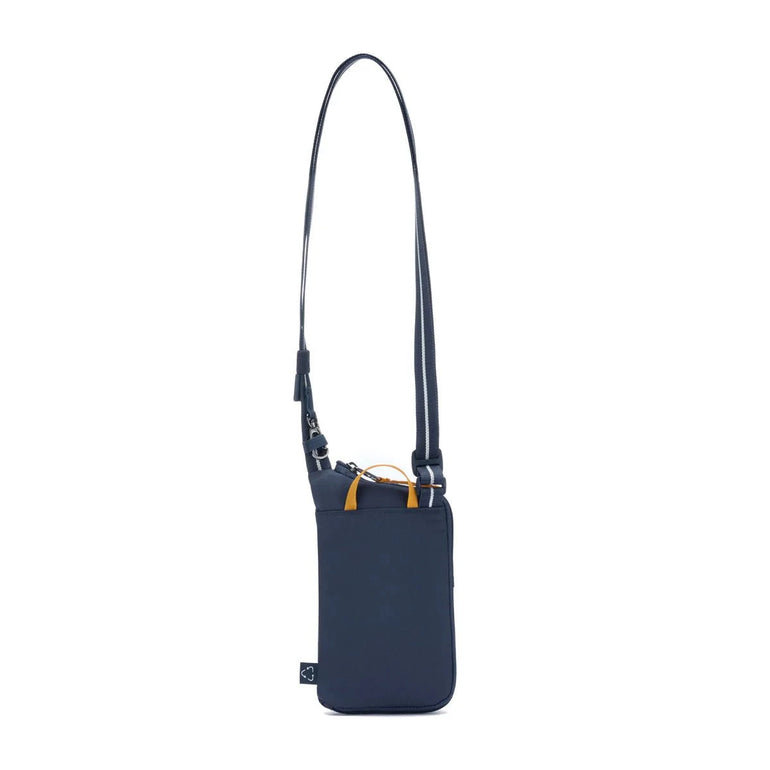 Pacsafe Cross-Body Bag Pacsafe GO Anti-Theft Tech Crossbody