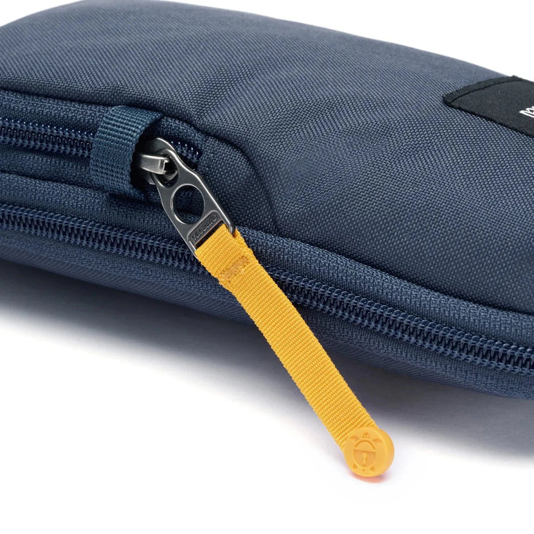 Pacsafe Cross-Body Bag Pacsafe GO Anti-Theft Tech Crossbody