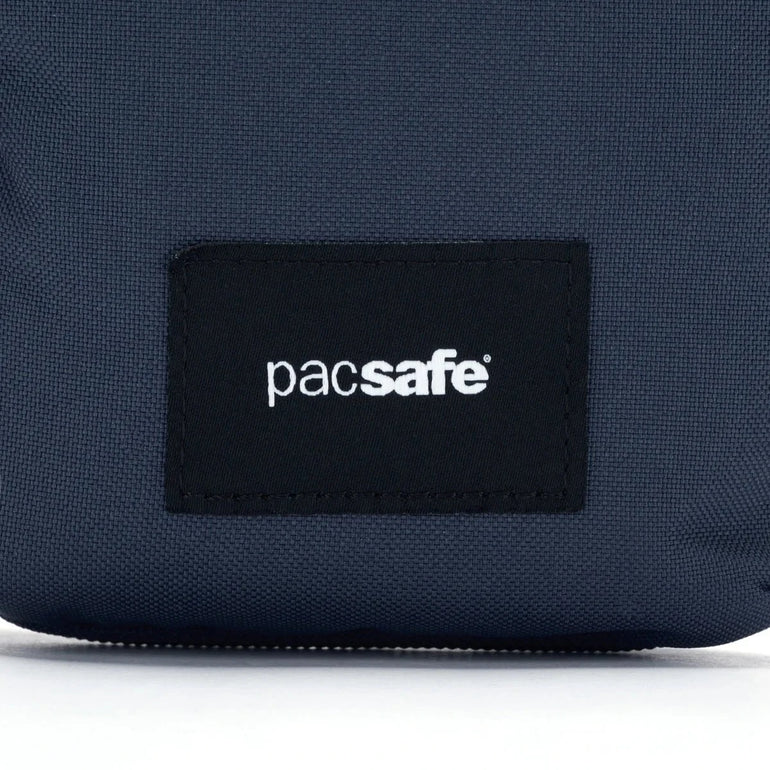 Pacsafe Cross-Body Bag Pacsafe GO Anti-Theft Tech Crossbody