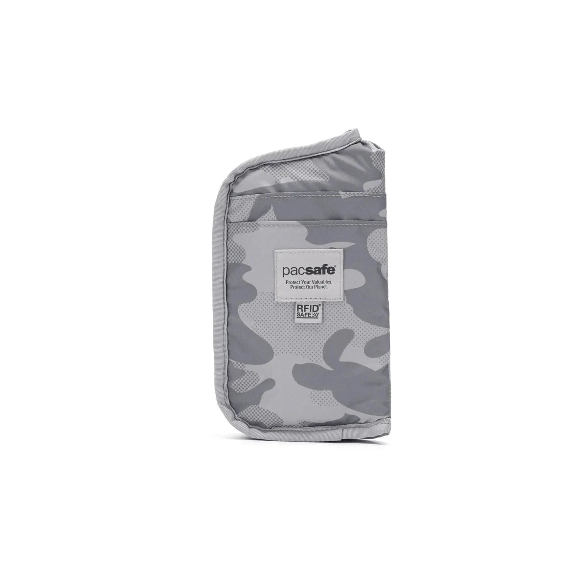 Pacsafe Cross-Body Bag Pacsafe GO Anti-Theft Tech Crossbody