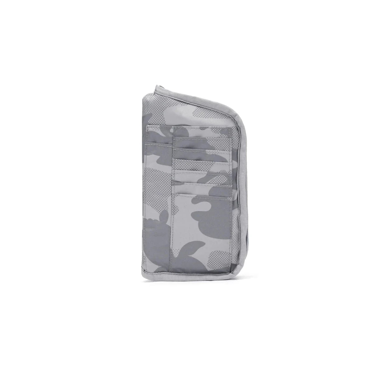 Pacsafe Cross-Body Bag Pacsafe GO Anti-Theft Tech Crossbody