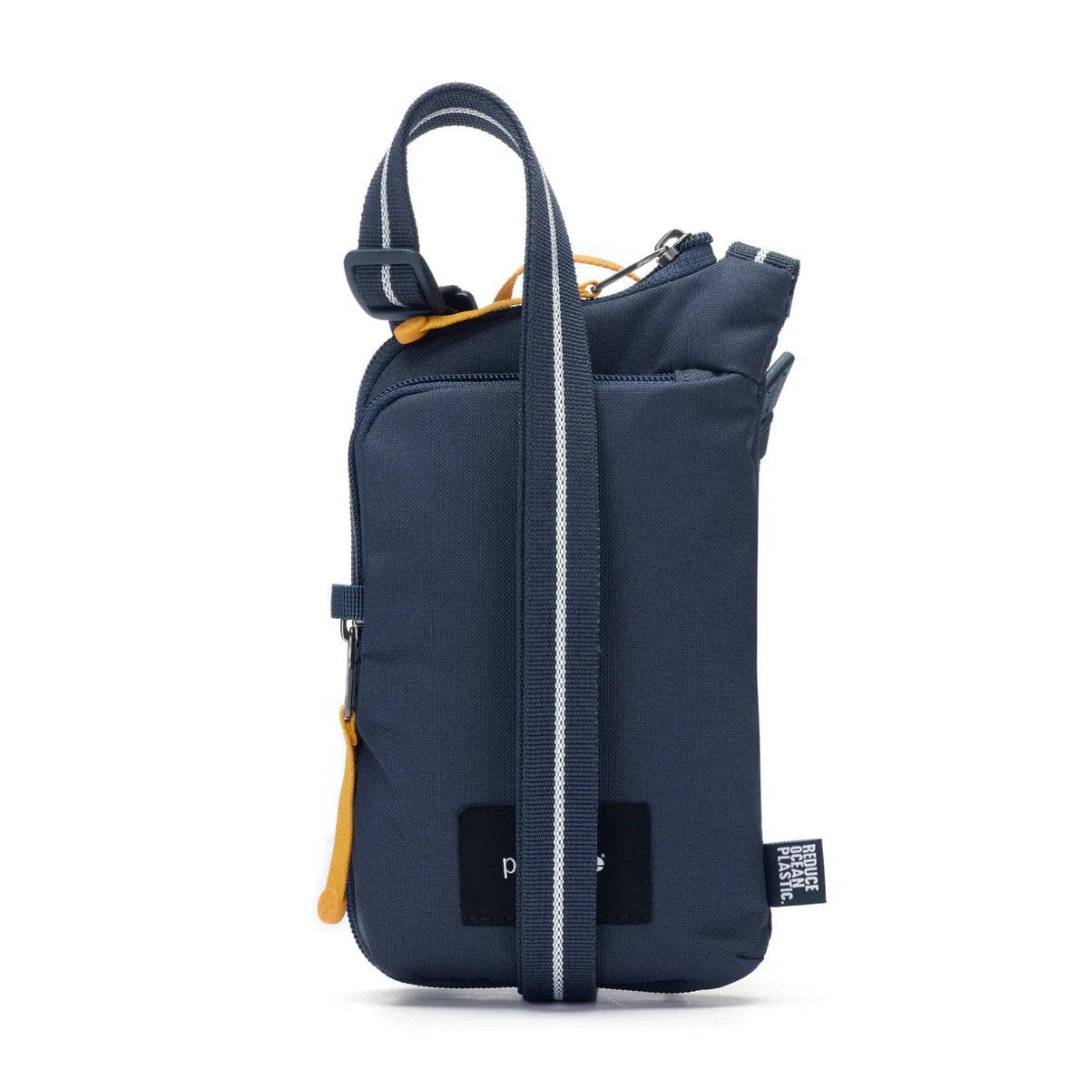 Pacsafe Cross-Body Bag Pacsafe GO Anti-Theft Tech Crossbody