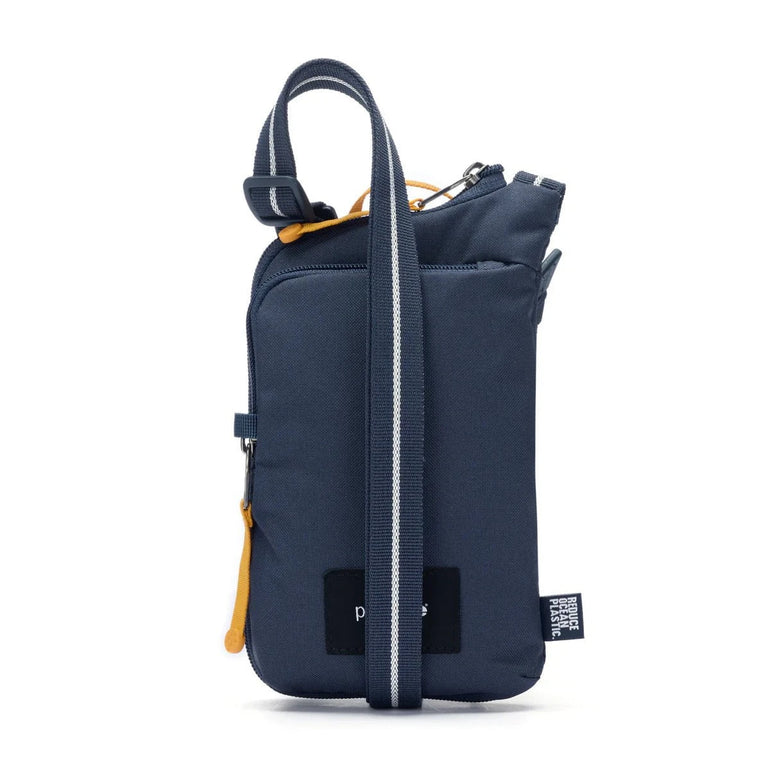 Pacsafe Cross-Body Bag Pacsafe GO Anti-Theft Tech Crossbody