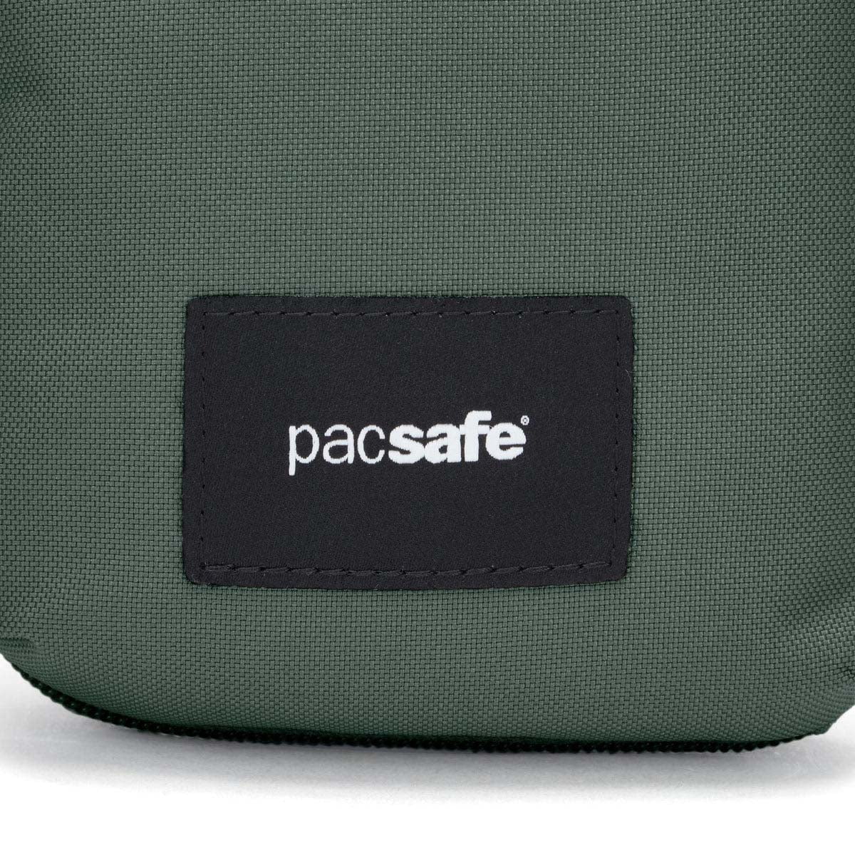 Pacsafe Cross-Body Bag Pacsafe GO Anti-Theft Tech Crossbody