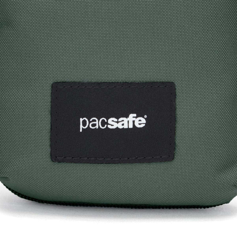 Pacsafe Cross-Body Bag Pacsafe GO Anti-Theft Tech Crossbody