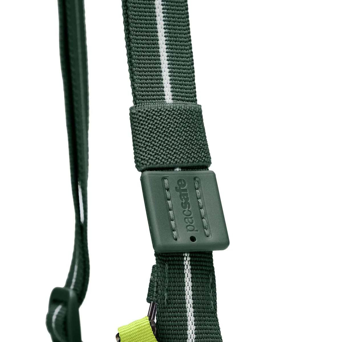 Pacsafe Cross-Body Bag Pacsafe GO Anti-Theft Tech Crossbody