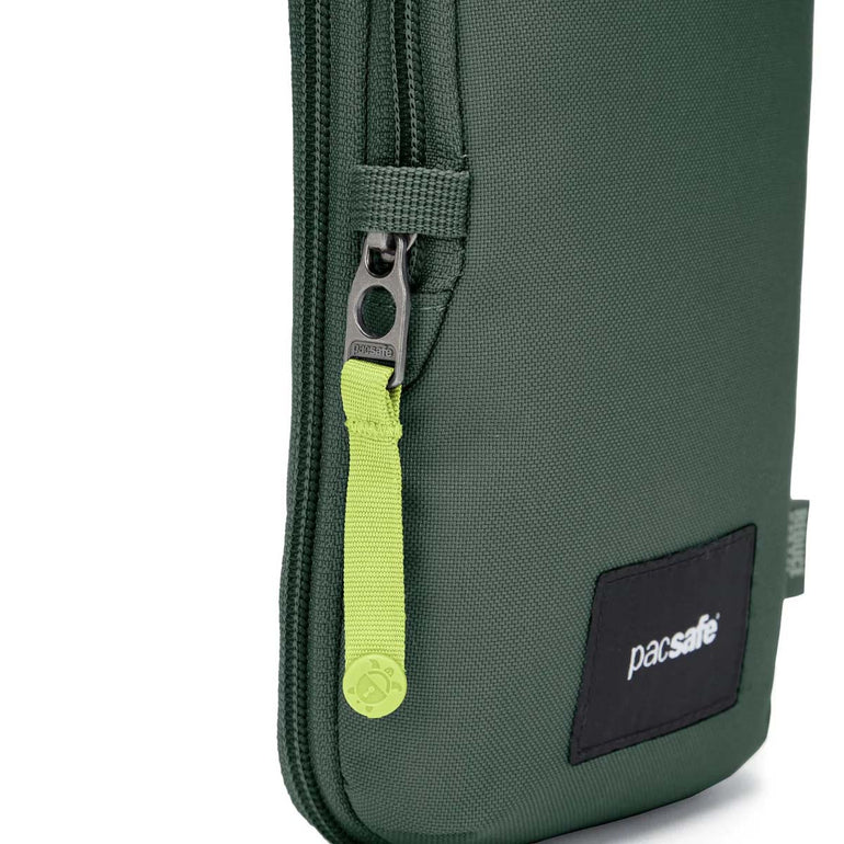 Pacsafe Cross-Body Bag Pacsafe GO Anti-Theft Tech Crossbody