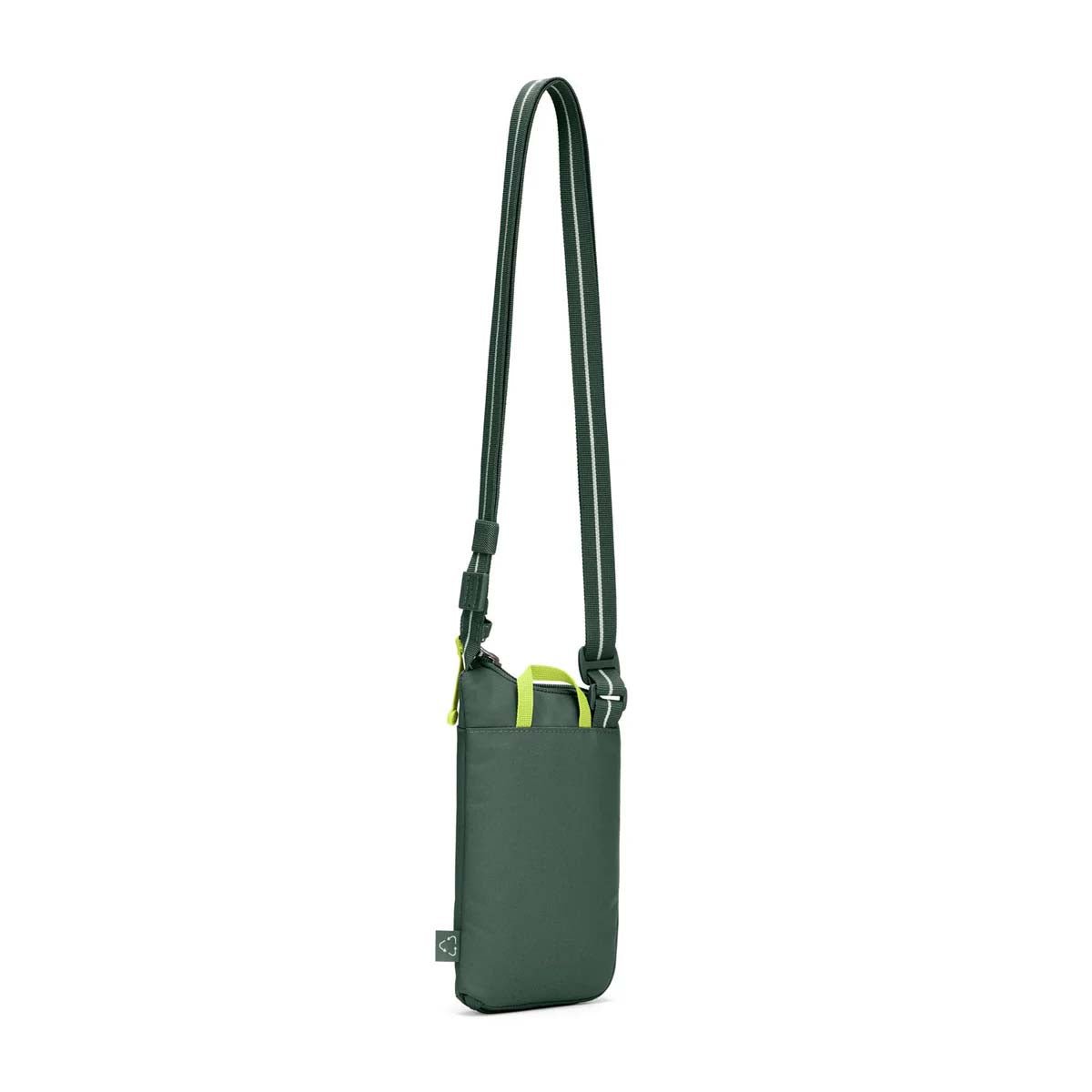 Pacsafe Cross-Body Bag Pacsafe GO Anti-Theft Tech Crossbody