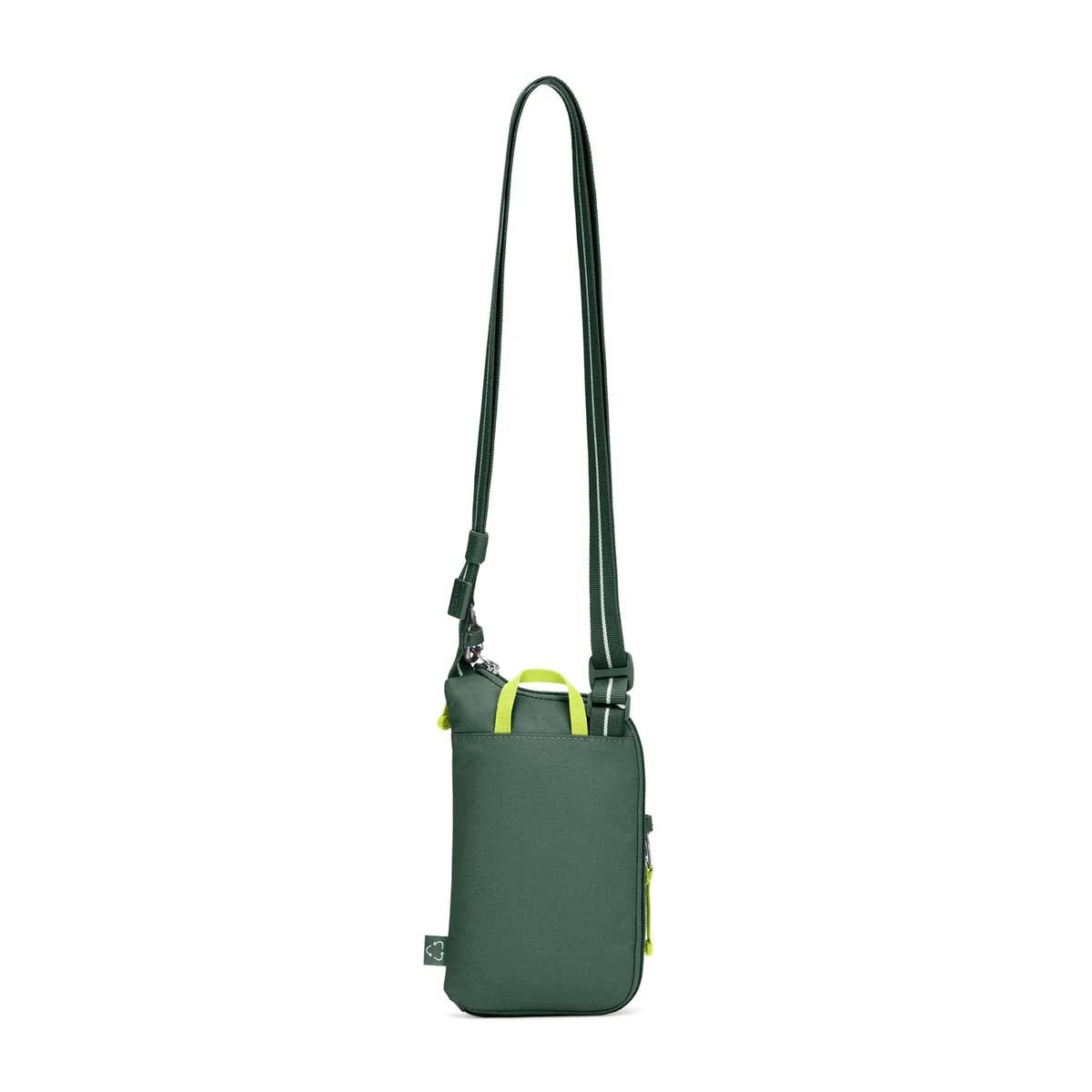 Pacsafe Cross-Body Bag Pacsafe GO Anti-Theft Tech Crossbody