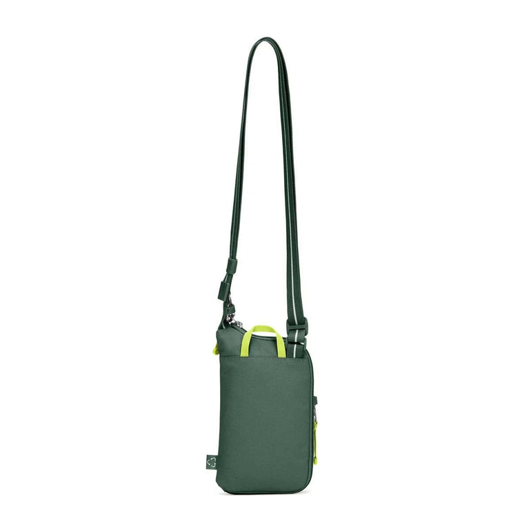 Pacsafe Cross-Body Bag Pacsafe GO Anti-Theft Tech Crossbody
