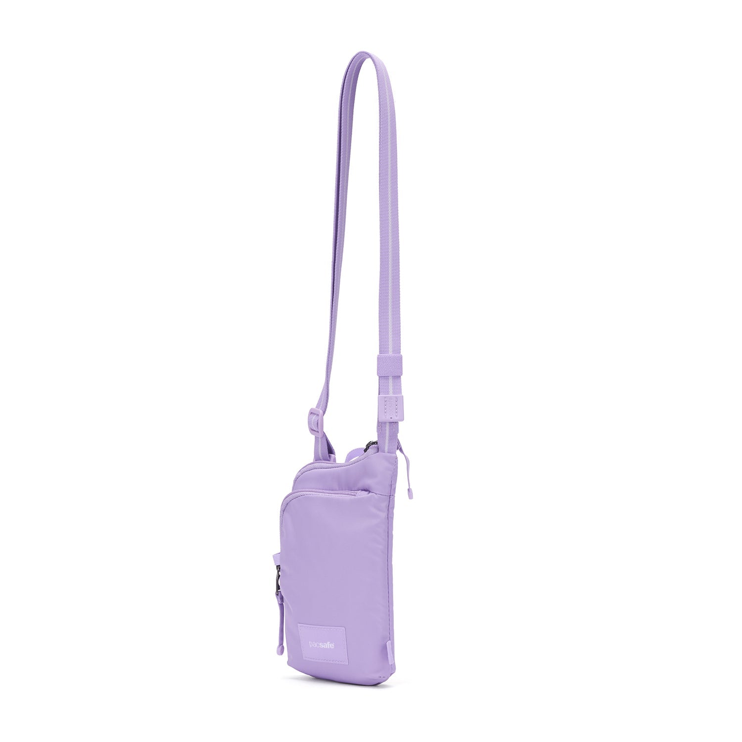 Pacsafe Cross-Body Bag Pacsafe GO Anti-Theft Tech Crossbody