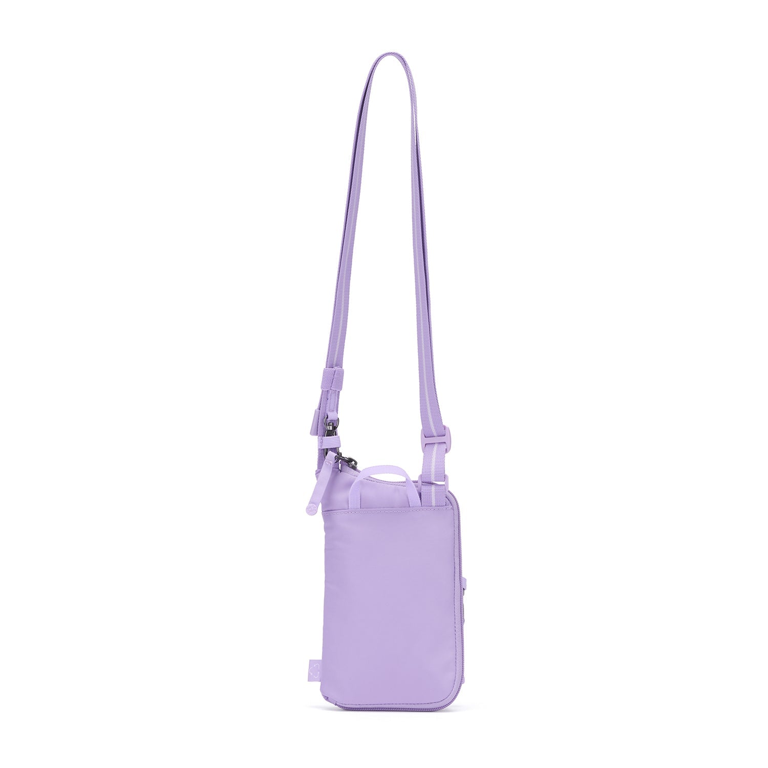 Pacsafe Cross-Body Bag Pacsafe GO Anti-Theft Tech Crossbody