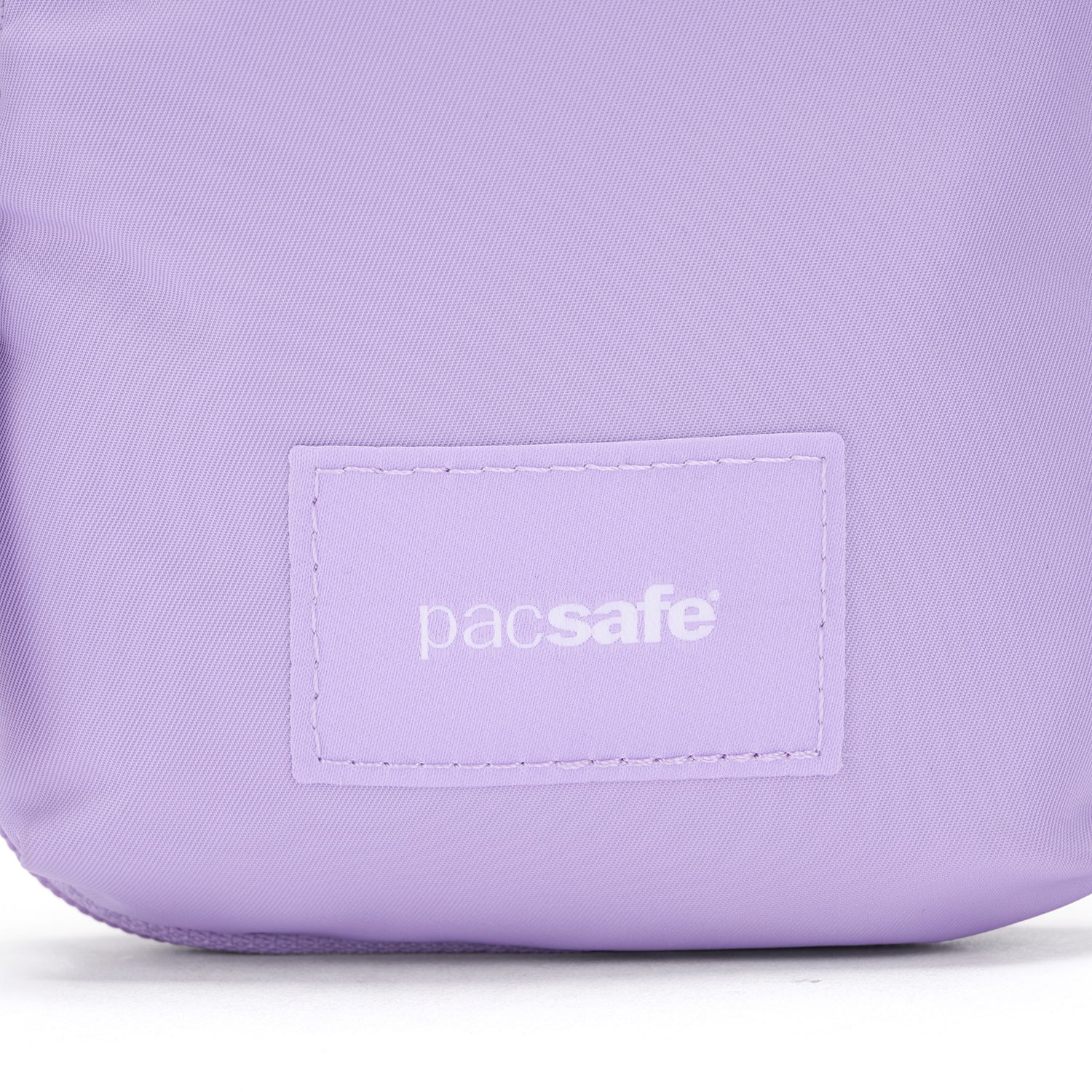 Pacsafe Cross-Body Bag Pacsafe GO Anti-Theft Tech Crossbody