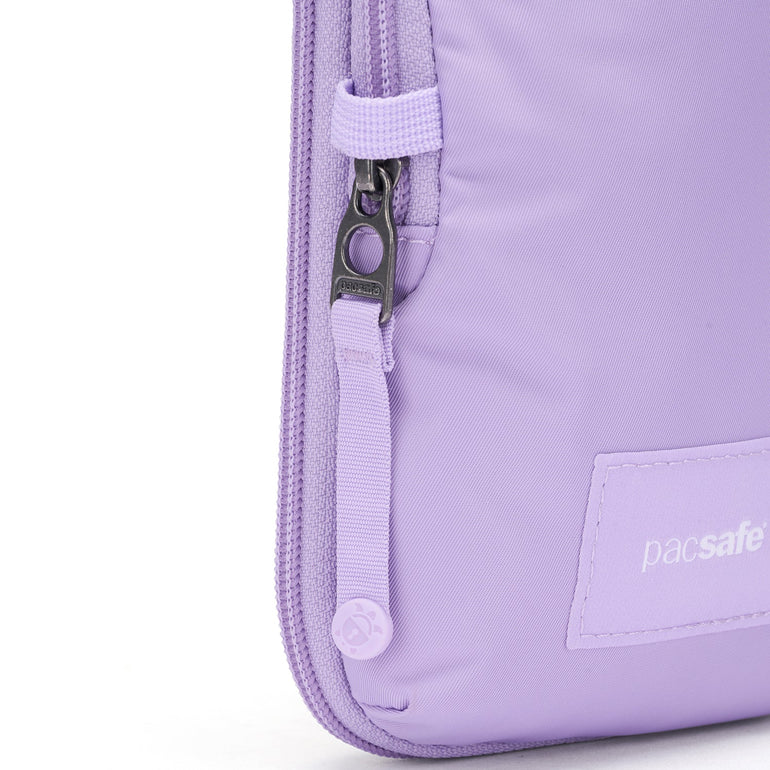 Pacsafe Cross-Body Bag Pacsafe GO Anti-Theft Tech Crossbody