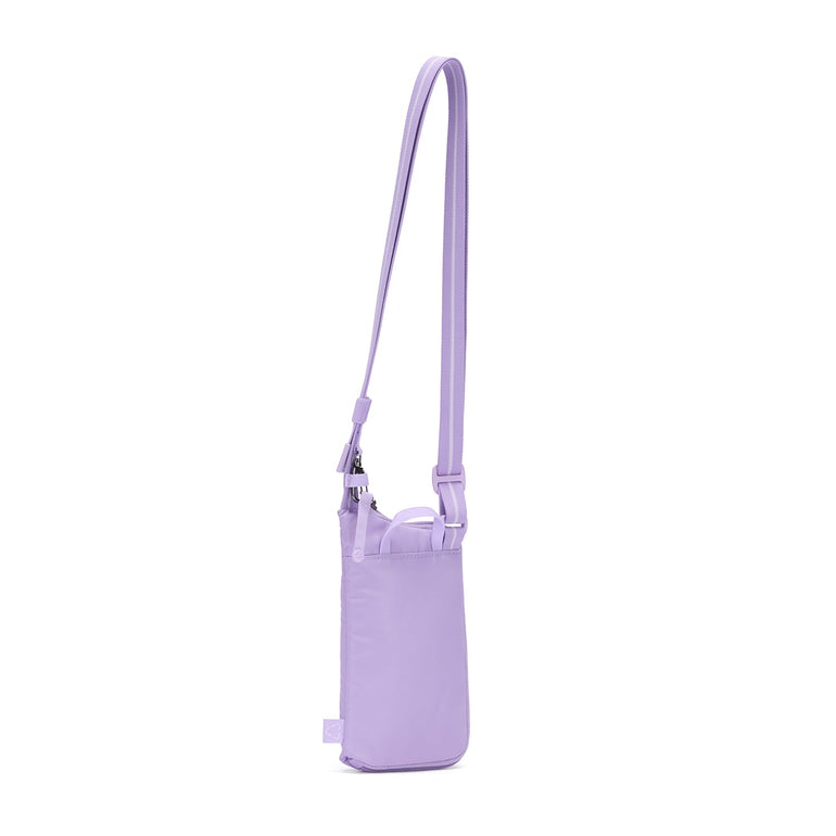 Pacsafe Cross-Body Bag Pacsafe GO Anti-Theft Tech Crossbody
