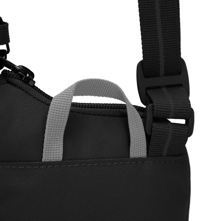 Pacsafe Cross-Body Bag Pacsafe GO Anti-Theft Tech Crossbody