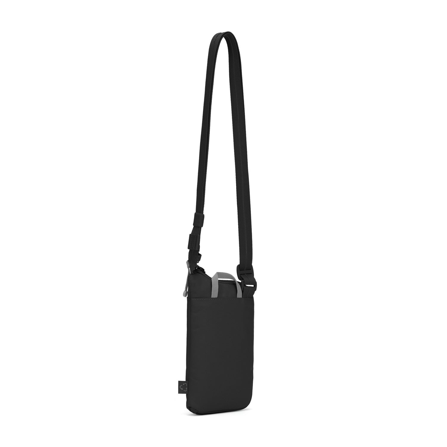 Pacsafe Cross-Body Bag Pacsafe GO Anti-Theft Tech Crossbody