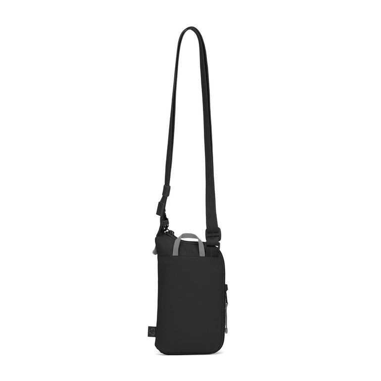 Pacsafe Cross-Body Bag Pacsafe GO Anti-Theft Tech Crossbody