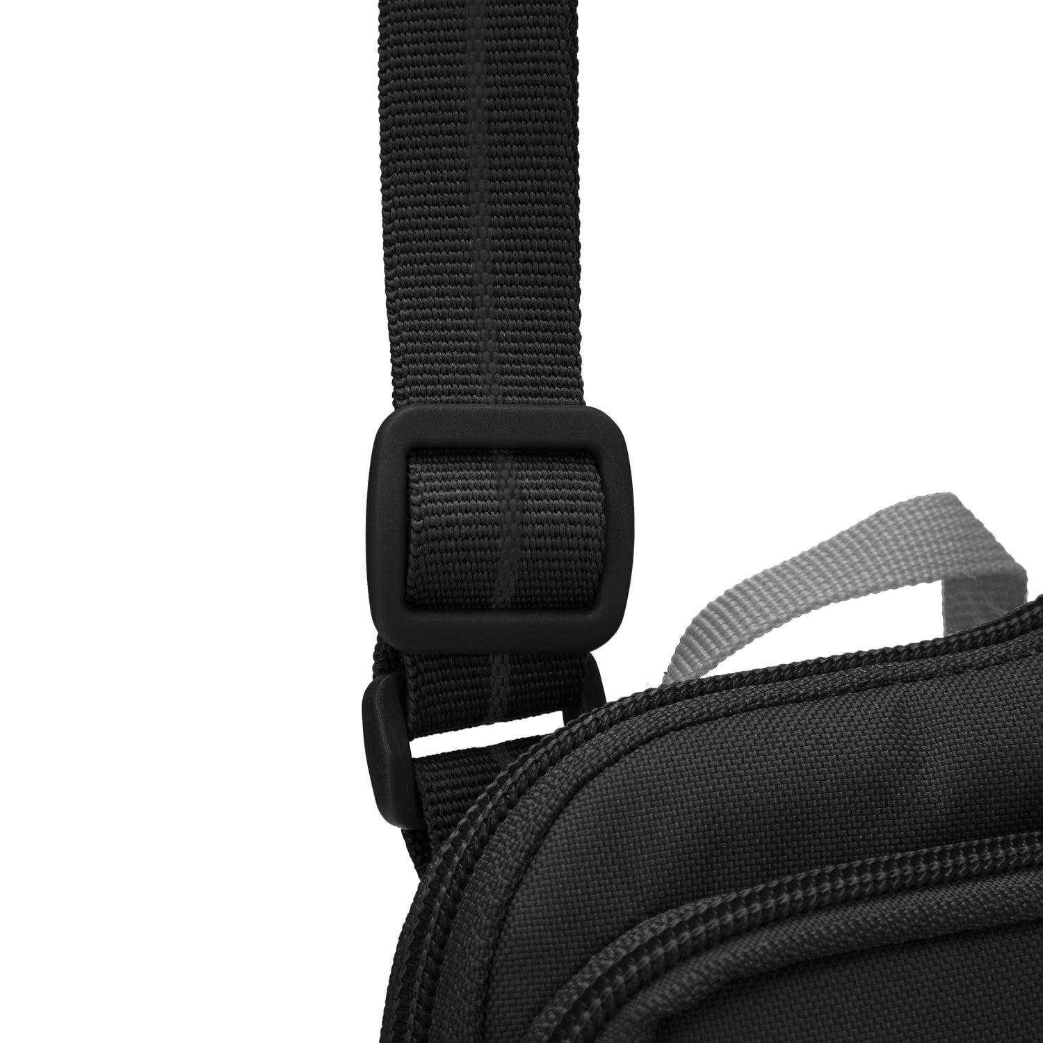 Pacsafe Cross-Body Bag Pacsafe GO Anti-Theft Tech Crossbody