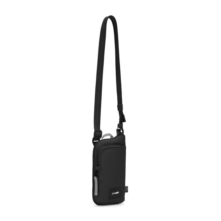 Pacsafe Cross-Body Bag Pacsafe GO Anti-Theft Tech Crossbody