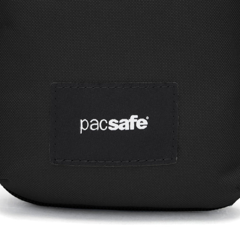 Pacsafe Cross-Body Bag Pacsafe GO Anti-Theft Tech Crossbody
