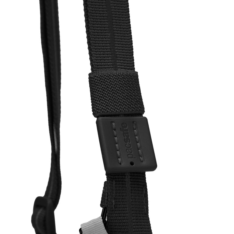 Pacsafe Cross-Body Bag Pacsafe GO Anti-Theft Tech Crossbody