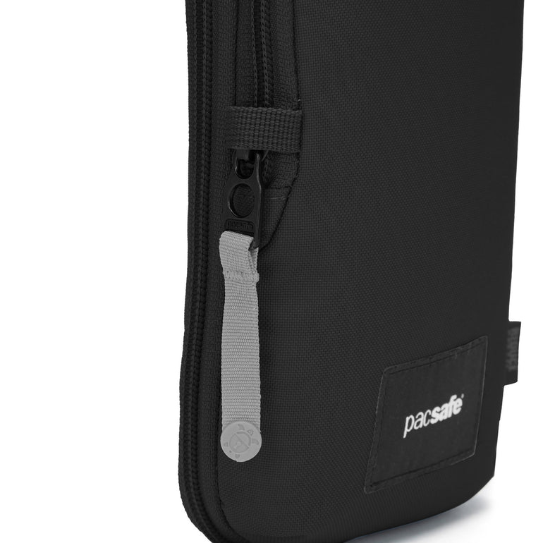 Pacsafe Cross-Body Bag Pacsafe GO Anti-Theft Tech Crossbody