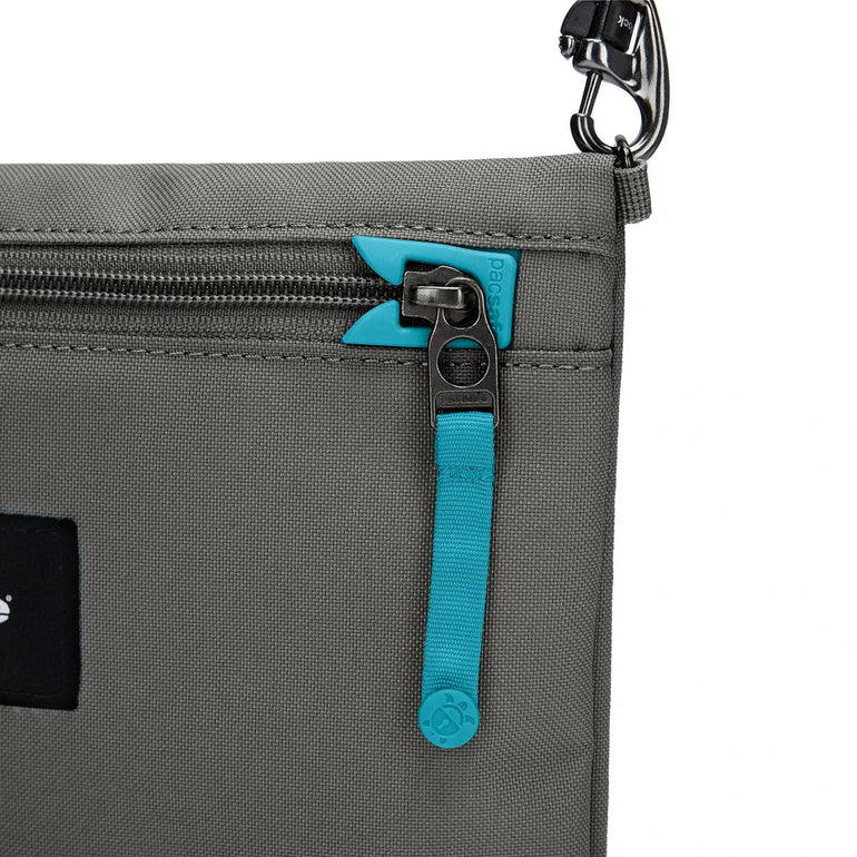 Pacsafe Cross-Body Bag Pacsafe Go Crossbody Pouch